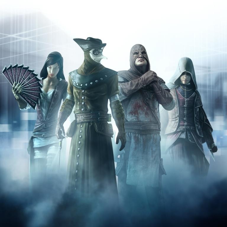 Assassin’s_Creed_Brotherhood_3