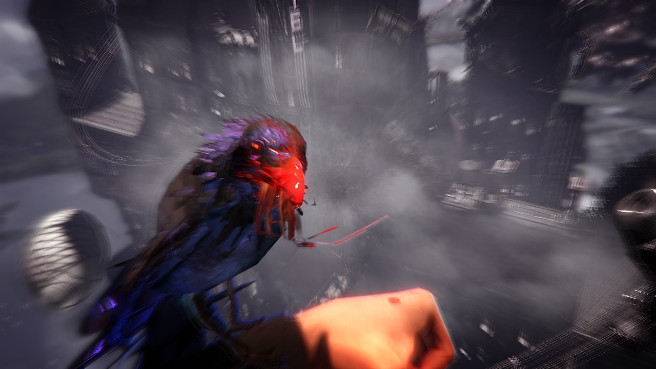 Bioshock_Infinite_3 Bioshock_Infinite_3