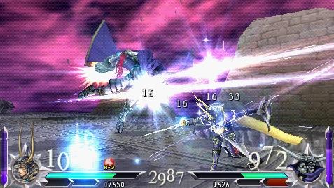 Dissidia_Final_Fantasy_1 Dissidia_Final_Fantasy_1