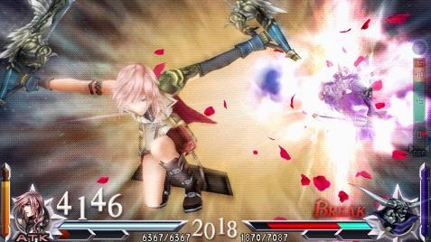 Dissidia_Final_Fantasy_3 Dissidia_Final_Fantasy_3