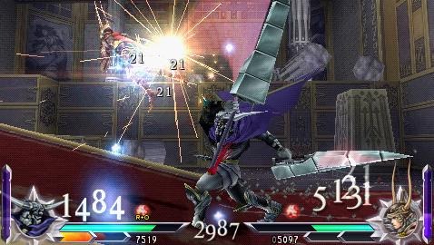 Dissidia_Final_Fantasy_5 Dissidia_Final_Fantasy_5