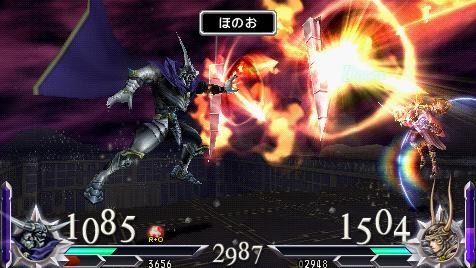 Dissidia_Final_Fantasy_6 Dissidia_Final_Fantasy_6