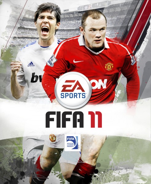 Fifa_11 Fifa_11