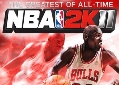 NBA-2K11-Michael-Jordan-Cover-Revealed-570x409 NBA-2K11-Michael-Jordan-Cover-Revealed-570x409