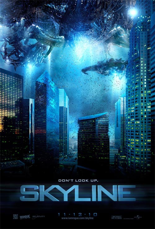 Skyline-cartel-de-la-película-grande