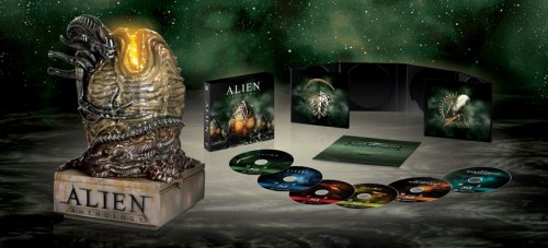 alien_anthology_2
