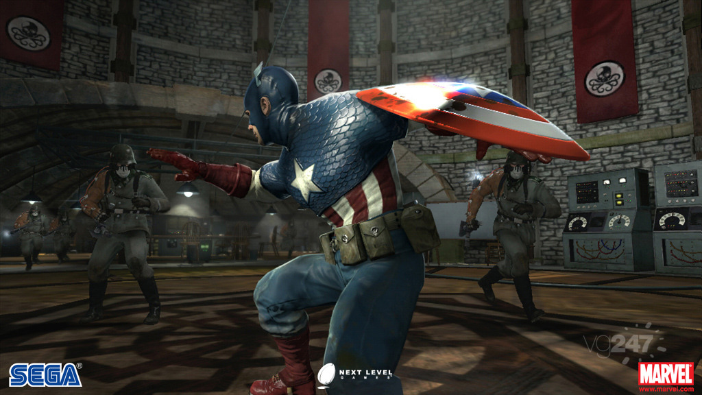 captain-america-ps3_3
