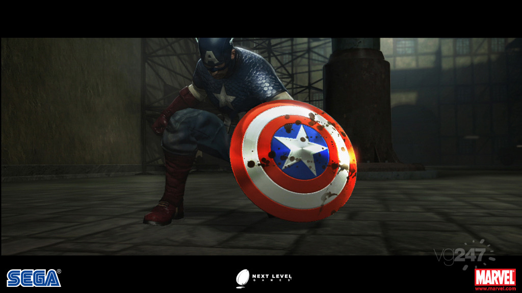captain-america-ps3_4 captain-america-ps3_4