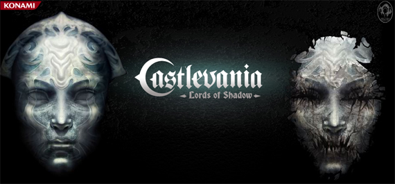 castlevania-lord-of-shadows