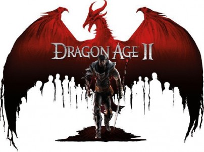 dragonageii