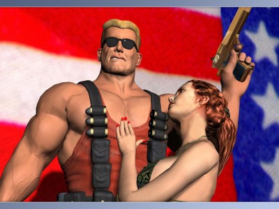 duke-nukem-forever