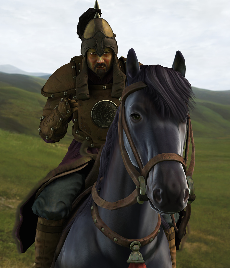 firaxis_mongol_2