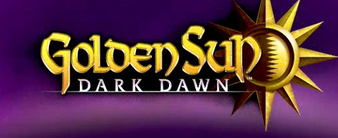 goldensun goldensun