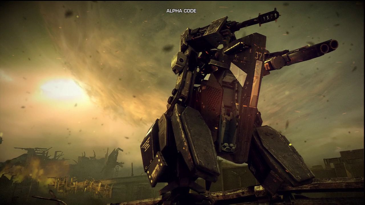 killzone3_11 killzone3_11