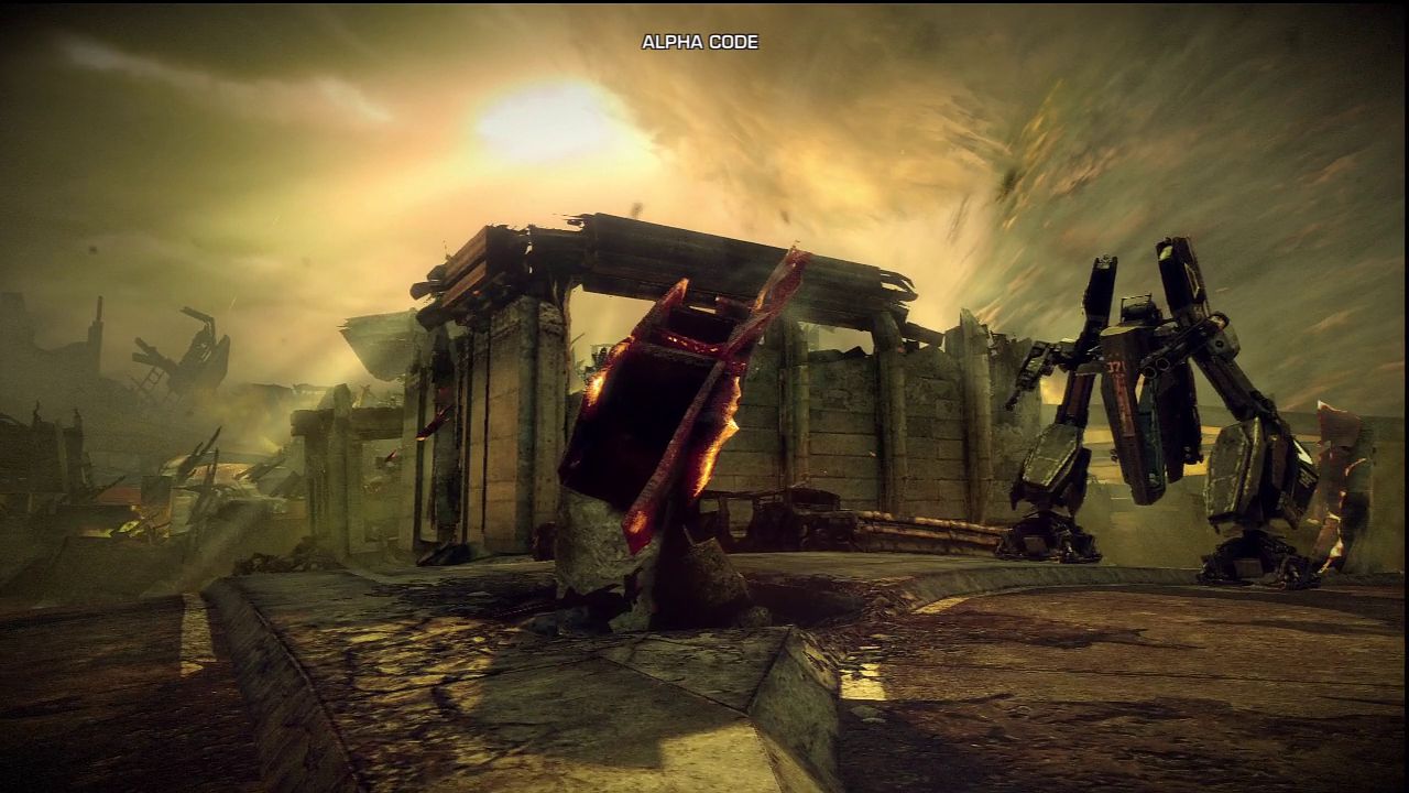 killzone3_12 killzone3_12