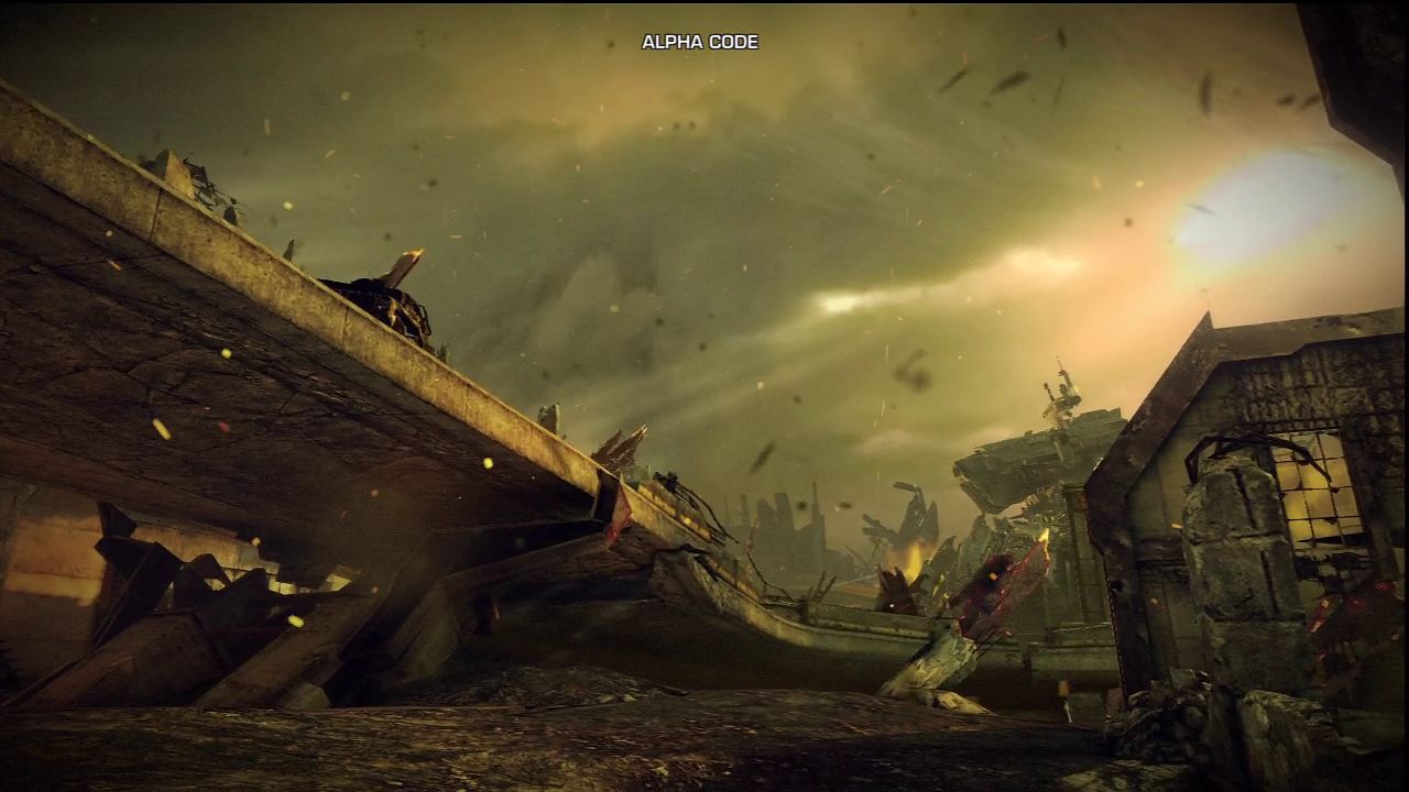 killzone3_5 killzone3_5