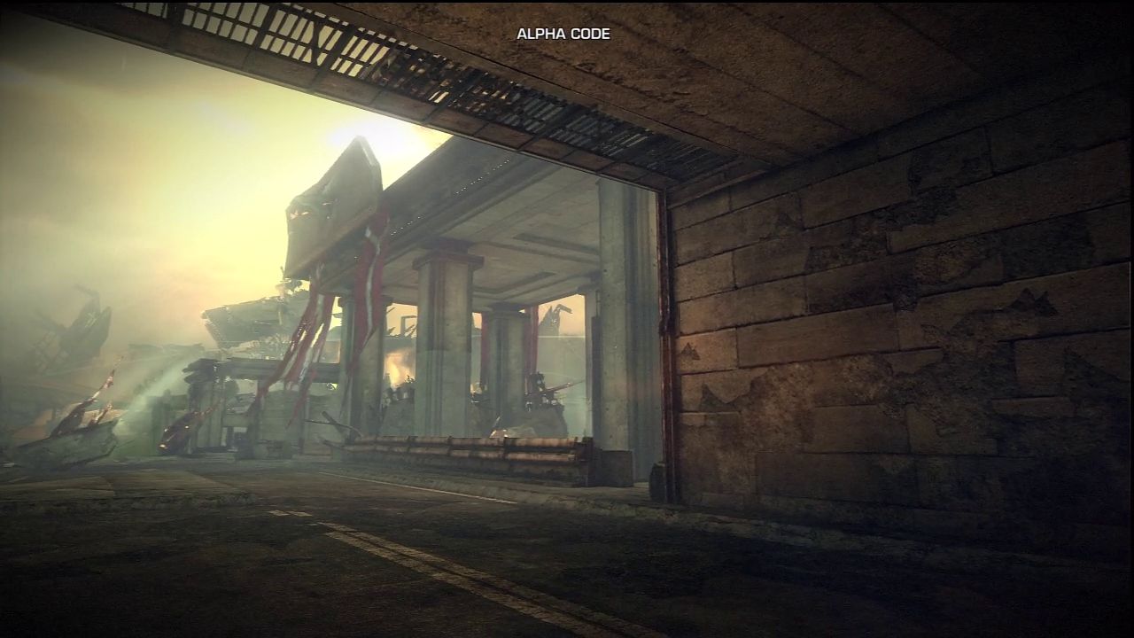 killzone3_8 killzone3_8