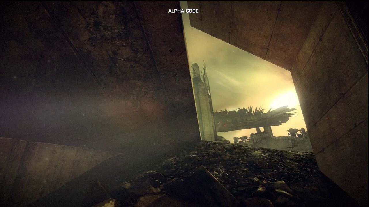 killzone3_9 killzone3_9