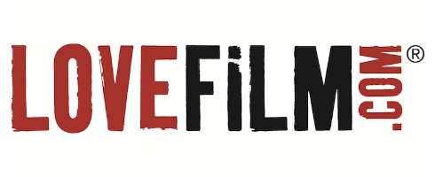 lovefilm