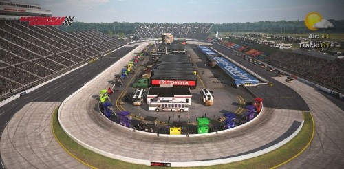 nascar2011