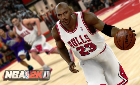 nba-2k11-michael-jordan-23 nba-2k11-michael-jordan-23