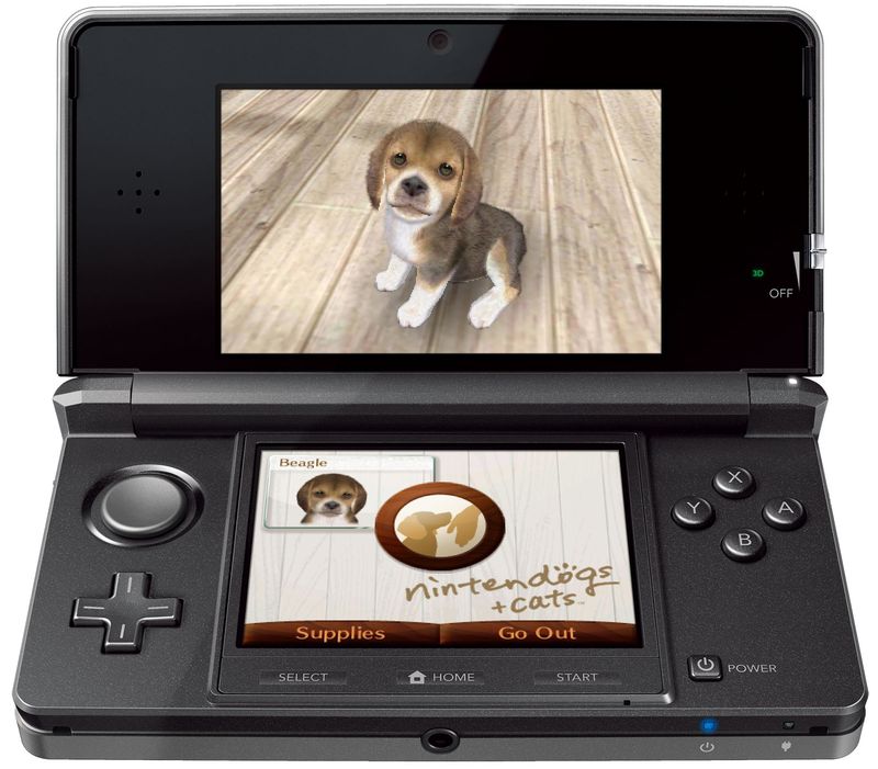 nintendogs-cats-consola