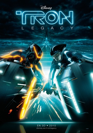 normal_tron2_poster_01