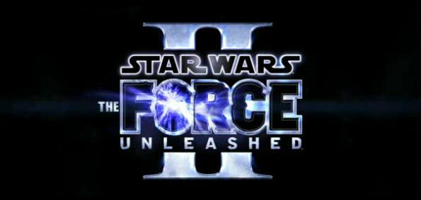 star-wars-unleashed-II