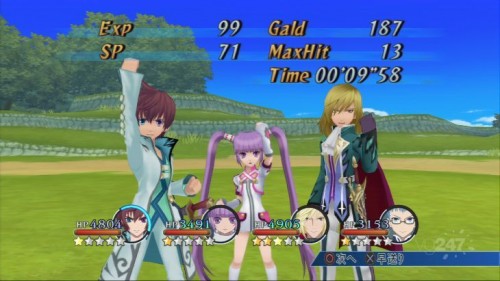 talesofgraces talesofgraces