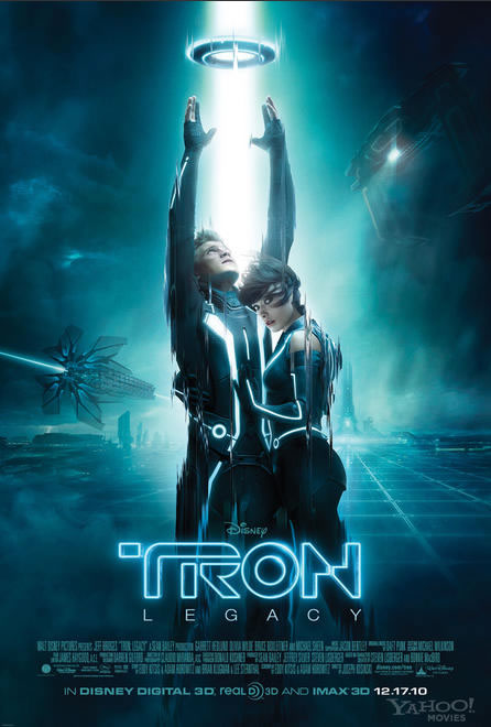 tron_legacy_movie_poster_final_01