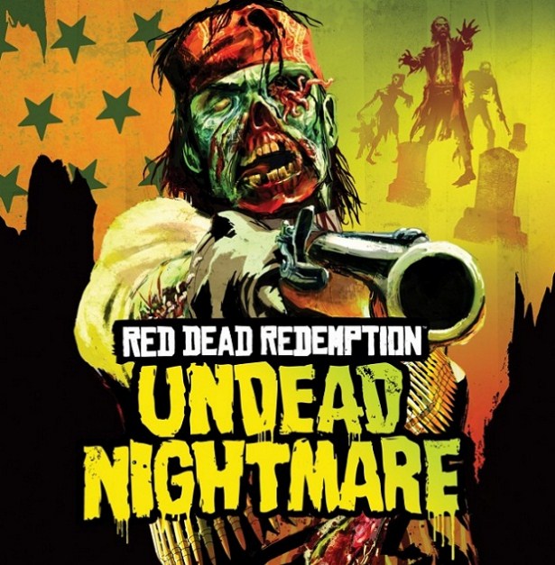 undead_nightmare