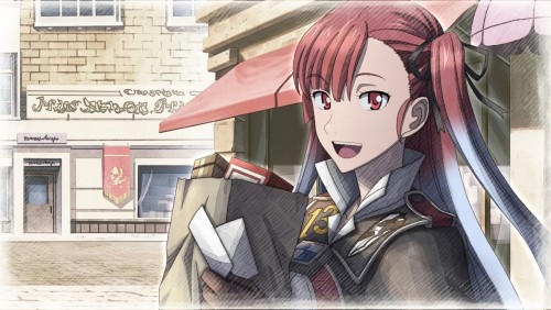 03553634-photo-valkyria-chronicles-3 03553634-photo-valkyria-chronicles-3