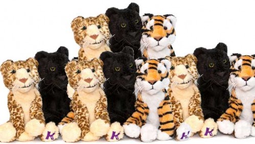 188607-kinectimalstoys