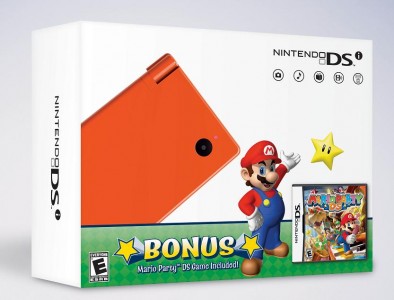 7editeurs20101122_181702_1_big