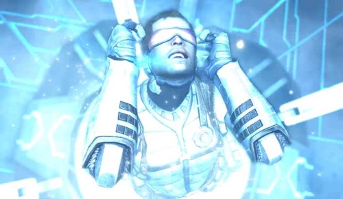 83551520101126_013349_0_big