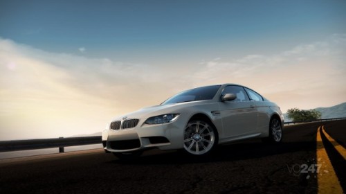 8498620100924_153946_0_big