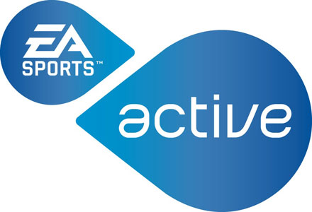 Active Active