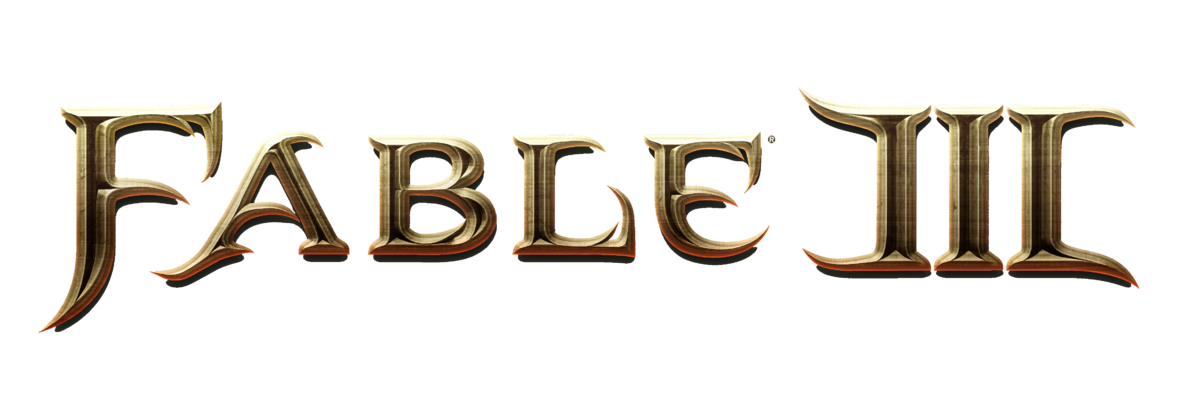 Fable-3-Logo