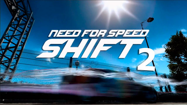NFS_Shift_2