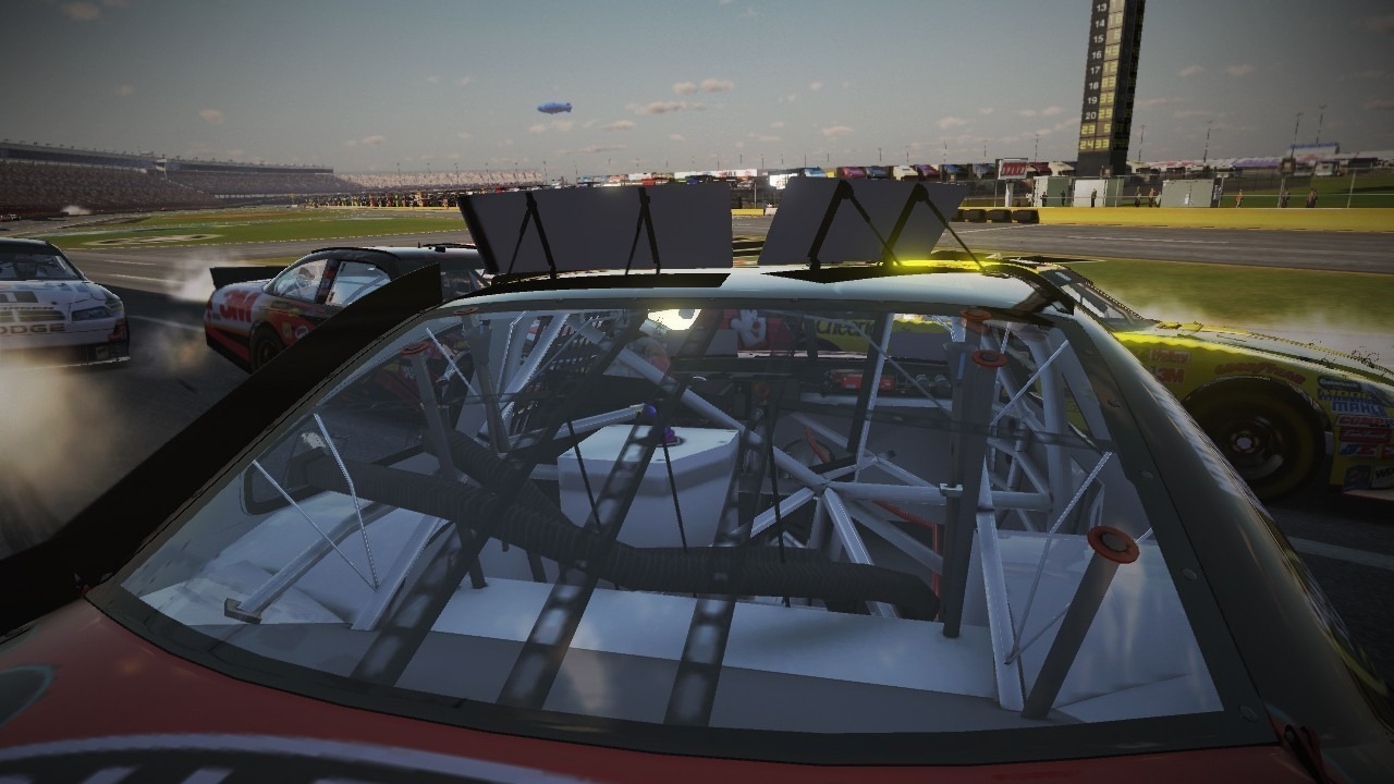 Nascar_2011_3 Nascar_2011_3