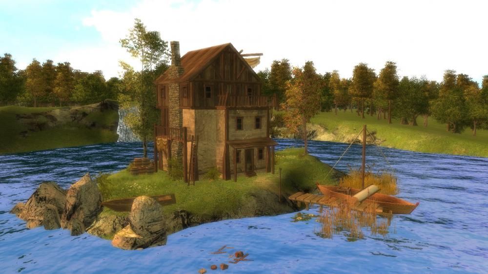 The_Guild II_Renaissance_2 The_Guild II_Renaissance_2