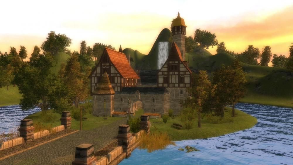 The_Guild II_Renaissance_4 The_Guild II_Renaissance_4