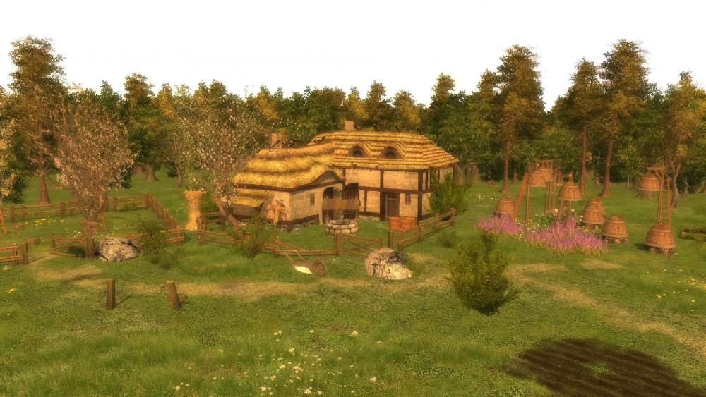 The_Guild II_Renaissance_5 The_Guild II_Renaissance_5