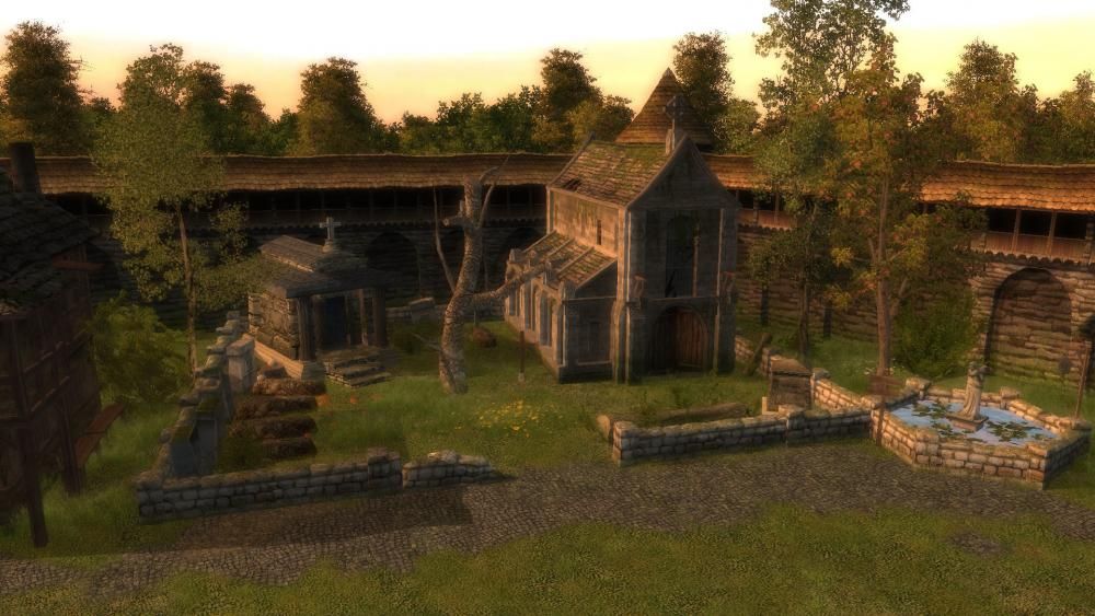 The_Guild II_Renaissance_6 The_Guild II_Renaissance_6