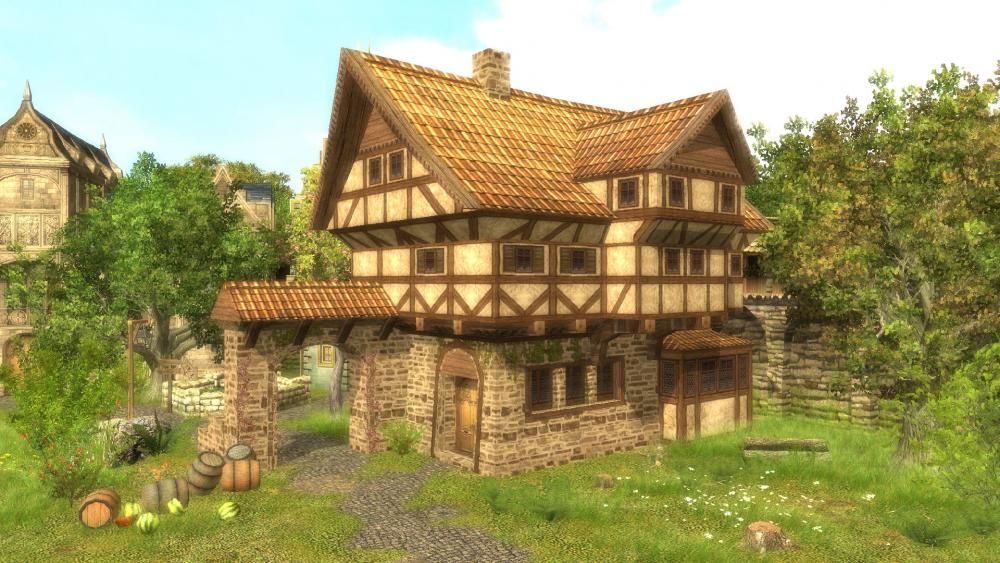 The_Guild II_Renaissance_7 The_Guild II_Renaissance_7