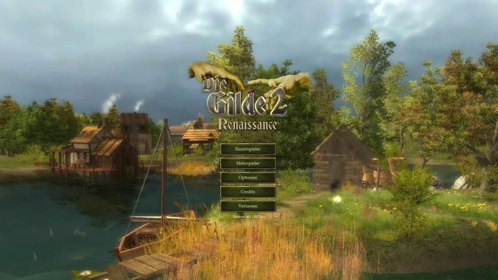 The_Guild II_Renaissance_9 The_Guild II_Renaissance_9