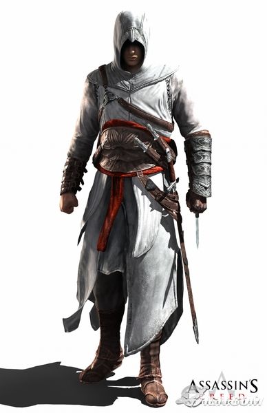 assassins-creed-20060921105330961