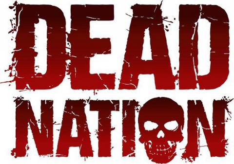 dead-nation-logo