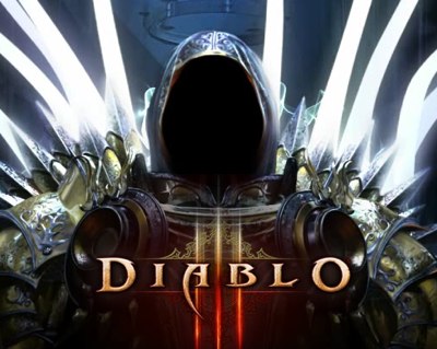 diablo-iii diablo-iii