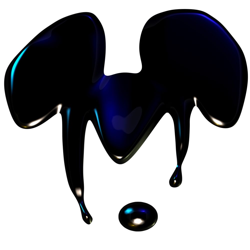 disney-epic-mickey disney-epic-mickey